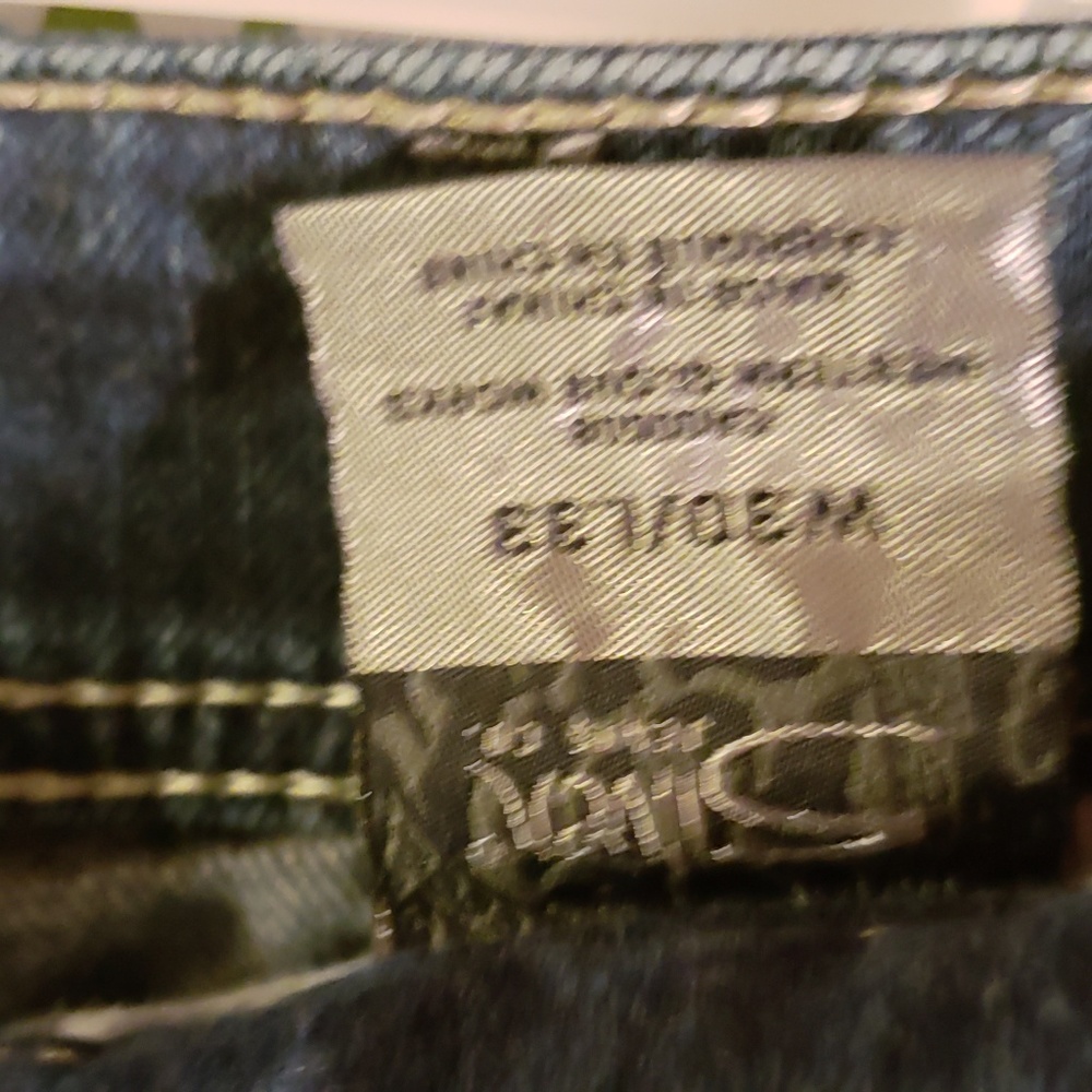 Seven jeans/ good condition